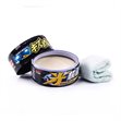 Miniaturebillede af Soft99 New Scratch Clear Wax-Mirror Finish-D&B