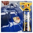 Miniaturebillede af Soft99 Rain Drop Bazooka forsegler 300 ml 4 stk
