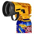 Miniaturebillede af Soft99 Rain Drop Tornado Vortex sprayforsegling til lak og glas 300 ml