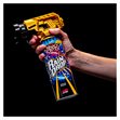 Miniaturebillede af Soft99 Rain Drop Tornado Vortex sprayforsegling til lak og glas 300 ml