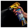 Miniaturebillede af Soft99 Rain Drop Tornado Vortex sprayforsegling til lak og glas 300 ml
