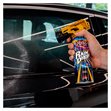 Miniaturebillede af Soft99 Rain Drop Tornado Vortex sprayforsegling til lak og glas 300 ml