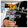 Miniaturebillede af Soft99 Rain Drop Tornado Vortex sprayforsegling til lak og glas 300 ml