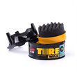 Miniaturebillede af Soft99 Tire Black Wax 170 gr