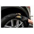 Miniaturebillede af Soft99 Tire Black Wax 170 gr