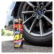 Miniaturebillede af Soft99 4X dækrens 470 ml