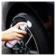 Miniaturebillede af Soft99 4X dækrens 470 ml