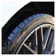 Miniaturebillede af Soft99 4X dækrens 470 ml