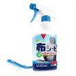 Miniaturebillede af Soft99 sæderengøring 400 ml