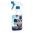 Miniaturebillede af Soft99 sæderengøring 400 ml