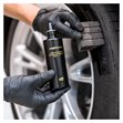 Miniaturebillede af Soft99 Digloss Black Devil Tire Wax 200 ml