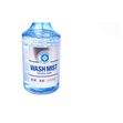 Miniaturebillede af Soft99 antibakteriel interiørrens 300 ml