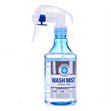 Miniaturebillede af Soft99 antibakteriel interiørrens 300 ml
