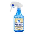 Miniaturebillede af Soft99 Wash Mist plus 300ml