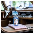 Miniaturebillede af Soft99 Wash Mist plus 300ml