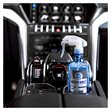 Miniaturebillede af Soft99 Wash Mist plus 300ml