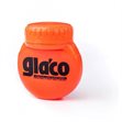 Miniaturebillede af Soft99 Glaco Roll On beskyttelse af bilruder