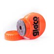 Miniaturebillede af Soft99 Glaco Roll On beskyttelse af bilruder