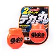 Miniaturebillede af Soft99 Glaco Roll On beskyttelse af bilruder