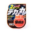 Miniaturebillede af Soft99 Glaco Roll On beskyttelse af bilruder