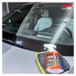 Miniaturebillede af Soft99 glasrens med beskyttelse