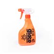 Miniaturebillede af Soft99 Glaco Deicer spray 450 ml