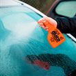 Miniaturebillede af Soft99 Glaco Deicer spray 450 ml