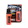 Miniaturebillede af Soft99 Glaco W Jet Strong 180 ml