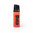 Miniaturebillede af Soft99 Glaco W Jet Strong 180 ml