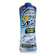 Miniaturebillede af Soft99 cremet bilshampoo 1 liter