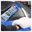 Miniaturebillede af Soft99 cremet bilshampoo 1 liter