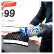 Miniaturebillede af Soft99 cremet bilshampoo 1 liter