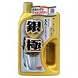 Miniaturebillede af Soft99 Extreme Gloss Shampoo Silver 750 ml