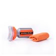 Miniaturebillede af Soft99 Glaco Blave lygte og plastcoating