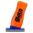Miniaturebillede af Soft99 Glaco DX hydrofobisk rude coating 110 ml