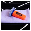 Miniaturebillede af Soft99 Glaco DX hydrofobisk rude coating 110 ml
