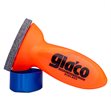 Miniaturebillede af Soft99 Glaco QAD 120ml