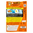 Miniaturebillede af Soft99 Glaco QAD 120ml