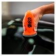 Miniaturebillede af Soft99 Glaco QAD 120ml