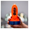 Miniaturebillede af Soft99 Glaco QAD 120ml