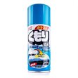Miniaturebillede af Soft99 antidug spray 180 ml