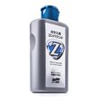Miniaturebillede af Soft99 Glass Compound Z polermiddel til frontrude