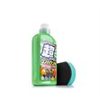 Miniaturebillede af Soft99 Micro Liquid Compound lakrens 
