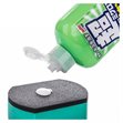 Miniaturebillede af Soft99 Micro Liquid Compound lakrens 