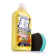 Miniaturebillede af Soft99 Micro Liquid Compound lakrens