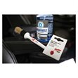 Miniaturebillede af Soft99 Detailing Brush Interior