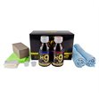 Miniaturebillede af Soft99 H-9 Keramisk Coating