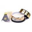 Miniaturebillede af  Soft99 Authentic Premium vokspasta