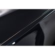 Miniaturebillede af Luxury Gloss sprayvoks