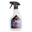 Miniaturebillede af Soft99 Fusso Coat Speed & Barrier lakbeskyttelse 400 ml